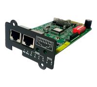 PowerWalker 10120564 Tarjeta y Adaptador de Interfaz Interno De Serie