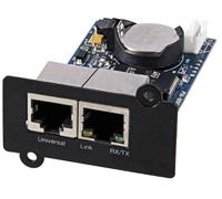 Powerwalker 10131008 accesorio para ups