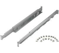 Powerwalker 10132000 kit de montaje - kit de sujección (1,58 kg, 470