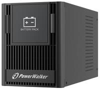 PowerWalker BP AT24T-4x9Ah