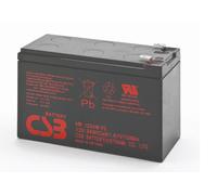 Powerwalker 91010032 batería para sistema ups sealed lead acid (vrla)