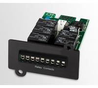 Powerwalker as/400 card 6 terminal offer dry contacts, 10131011 (offer