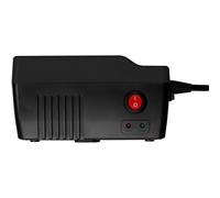 Estabilizador de Corriente AVR1200 1200VA/720W - POWERWALKER