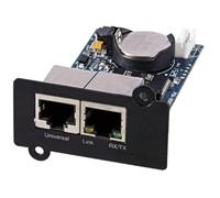 BlueWalker Tarjeta SNMP PowerWalker 2