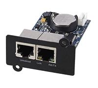 PowerWalker BlueWalker Tarjeta SNMP 2