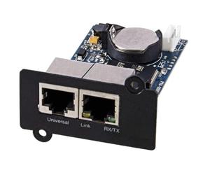 PowerWalker BlueWalker Tarjeta SNMP 2