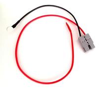 PowerWalker BP Cable for Inverter SW Cable Battery Pack Cable, W126209930 (Cable Battery Pack Cable)