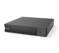 Powerwalker bp i36r-6x9ah 12 v 9 ah
