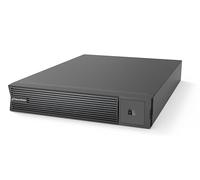 PowerWalker Pack de Baterías de Reemplazo de 12x9Ah para SAI VFI 2000/3000 ICR IOT, Voltaje Nominal 72VDC