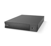 PowerWalker BP I72R-12x9Ah