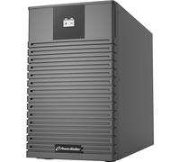 PowerWalker BP I72T-12x9Ah