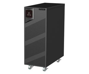 PowerWalker BP P240T-40x9Ah - Pack de 40 Baterías 12V 9Ah para SAI VFI 10000TCP 3/1