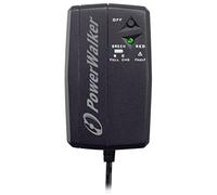 Powerwalker dc secureadapter 12v sistema de alimentación ininterrumpi