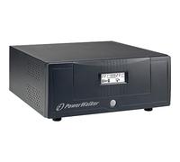 UPS Inversor 1200 PSW 1200VA / 840W - POWERWALKER