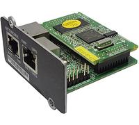 BlueWalker Tarjeta NMC PowerWalker 10120599
