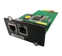 PowerWalker NMC Card