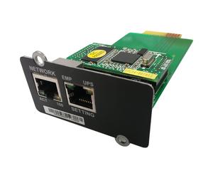 PowerWalker NMC Card