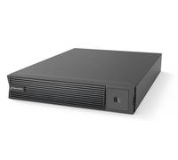 PowerWalker Pack de Baterías de Reemplazo de 12x9Ah para SAI VFI 2000/3000 ICR IOT, Voltaje Nominal 72VDC