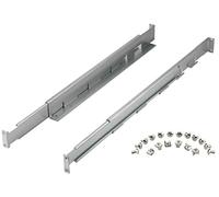 PowerWalker Rackmount Kit für RM Serie 1-10KVA