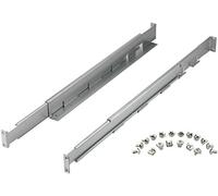 Powerwalker Rk5 Guida Per Scaffale (powerwalker Rk5 UpS-Monteringss?t)