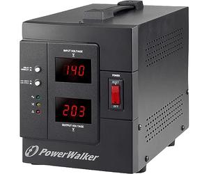 PowerWalker SIV 10120306 2000 VA