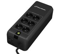 PowerWalker VFD 600 APFC