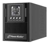 PowerWalker VFI 1000 at Online SAI 10122180