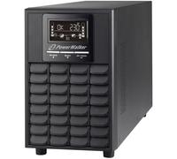 PowerWalker VFI 1000 CG PF1 1000VA SAI/UPS