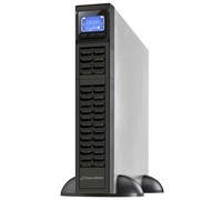 PowerWalker VFI 1000 CRM LCD 1000VA SAI/UPS