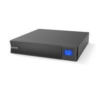 VFI 1000 ICR IoT.