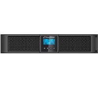 BlueWalker PowerWalker VFI 1000 TGB 1000VA