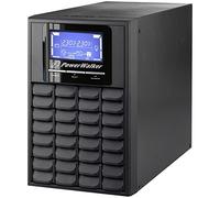 PowerWalker VFI 1000 C LCD 1000VA SAI/UPS