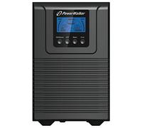 UPS PowerWalker VFI 1000 TG 1000VA 900W Garantía 2 años