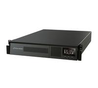 PowerWalker VFI 1500 RMG PF1 1500VA SAI/UPS