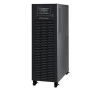 Powerwalker vfi 15k cpg pf1 3/3 be sistema de alimentación ininterrum