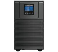 PowerWalker VFI 2000 TG 2000VA SAI/UPS