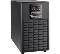 UPS PowerWalker VFI 3000 CG PF1 3000VA 3000W Garantía 2 años