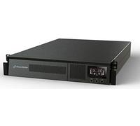 UPS PowerWalker VFI 3000 RMG PF1 3000VA 3000W Garantía 2 años