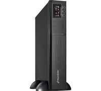 UPS PowerWalker VFI 3000 RMG PF1 3000VA 3000W Garantía 2 años