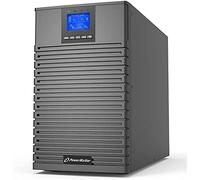 Powerwalker vfi 3000 ict iot sistema de alimentación ininterrumpida (
