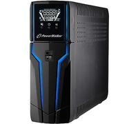 PowerWalker Vi 1000 GXB IEC