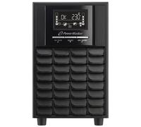 UPS PowerWalker VI 1000 STL FR 1000VA 600W Garantía 2 años