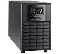 Powerwalker vi 1100 cw sistema de alimentación ininterrumpida (ups) l