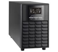 PowerWalker VI 1100 CW UPS Line-Interactive 1100VA/770W con Salida de Onda Sinusoidal Pura