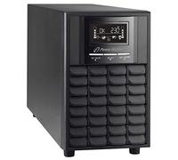 PowerWalker Vi 1500 CW FR UPS 1500 VA / 1050 W Line Interac, 10121135 (1500 VA / 1050 W Line Interac French, Pure Sinine Wave).