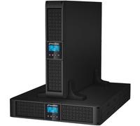 PowerWalker VI 2000 RT HID UPS Line-Interactive 2000VA/1800W Onda Pura 19" Rack 2U para protección de alta potencia