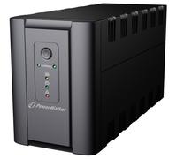PowerWalker VI 2200 SH SAI/UPS