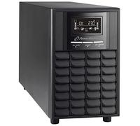 PowerWalker Vi 3000 CW FR UPS 3000 VA / 2100 W Line Interac, 10121137 (3000 VA / 2100 W Line Interac French, Pure Sine Wave).