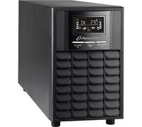 PowerWalker Vi 3000 CW IEC.