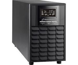 PowerWalker Vi 3000 CW IEC.